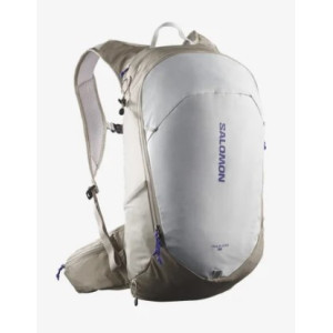 Salomon TRAILBLAZER 20L